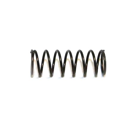 Superior Parts Compression Spring for Hitachi NV65AH / C18DMR / G12SE2 SP 301-631